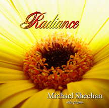 Radiance cover 3 in - 72