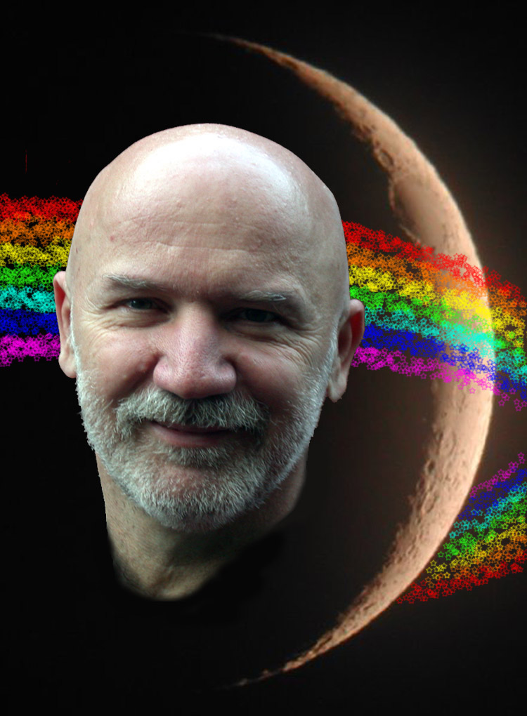 michael_moon.jpg